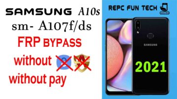 samsung a10s frp bypass without alliance sheild x apk